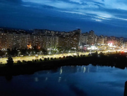 Здається квартира фото 17 Здається квартира фото 17