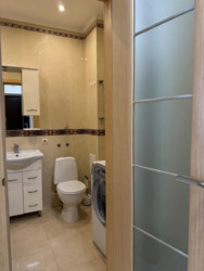 ������� �������� ���������, 2, �����, ����-�������������, ������� ���� 14