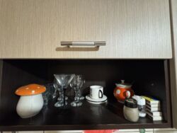 ������� �������� ��������, 8, ��� ���� 6