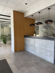 Здається квартира Вишгородська, 45, Київ, Подільський фото 12 Здається квартира Вишгородська, 45, Київ, Подільський фото 12