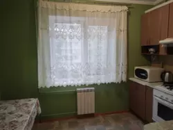   , , .  , 34  8