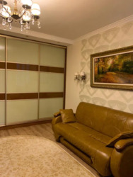 Здається квартира Пономарьова, 26К2, Київ, м. Академмістечко фото 9 Здається квартира Пономарьова, 26К2, Київ, м. Академмістечко фото 9