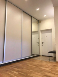 ������� �������� �.����������, 36�, ���, ���������� ���� 7