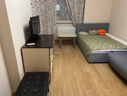 Здається квартира Феодосійська, 1, Київ, Голосіївський фото 5 Здається квартира Феодосійська, 1, Київ, Голосіївський фото 5