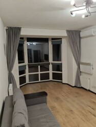 Здається квартира Герцена, 35, Київ, Шевченківський фото 2 Здається квартира Герцена, 35, Київ, Шевченківський фото 2