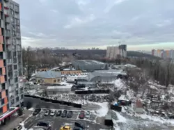 Здається квартира Київ, Голосіївський, Ракетна, 24 фото 8 Здається квартира Київ, Голосіївський, Ракетна, 24 фото 8