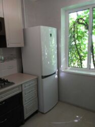 Здається квартира Вербицького, 11, Київ, Дарницький, м. Харківська фото 9 Здається квартира Вербицького, 11, Київ, Дарницький, м. Харківська фото 9