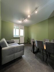 ������� �������� �������� ����������, 3�, ���, ����������� ���� 5