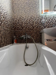 ������� �������� �������������, 14�, ���, ����������� ���� 24