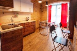 ������� �������� ���������, 40, ���, �����'������� ���� 7