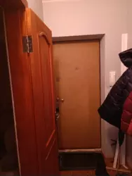   , , . , 10  3