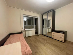 ������� �������� ������������� �����, 70�, ���, ���������� ���� 3