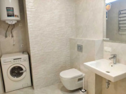 Здається квартира Київ, Голосіївський, Деміївська, 18 фото 6 Здається квартира Київ, Голосіївський, Деміївська, 18 фото 6