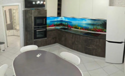 Здається квартира Авіаконструктора Ігоря Сікорського, 4В, Київ, Шевченківський фото 8 Здається квартира Авіаконструктора Ігоря Сікорського, 4В, Київ, Шевченківський фото 8