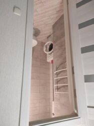 Здається квартира Київ, Подільський, Данченко, 28 фото 9 Здається квартира Київ, Подільський, Данченко, 28 фото 9