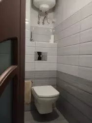 ������� �������� ������ ���, 43, ���, ���������� ���� 6