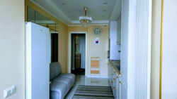 Здається квартира Київ, Святошинський, Берестейський проспект, 89А фото 5 Здається квартира Київ, Святошинський, Берестейський проспект, 89А фото 5