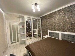 Здається квартира Зарічна, 4/2, Київ, Дарницький фото 7 Здається квартира Зарічна, 4/2, Київ, Дарницький фото 7