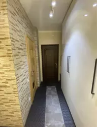 Здається квартира Київ, Дніпровський, вул. Регенераторна, 4 фото 9 Здається квартира Київ, Дніпровський, вул. Регенераторна, 4 фото 9