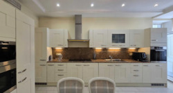 Здається квартира Київ, Павлівська, 17 фото 2 Здається квартира Київ, Павлівська, 17 фото 2