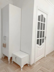 Здається квартира проспект Володимира Івасюка, 30, Київ, Оболонський фото 6 Здається квартира проспект Володимира Івасюка, 30, Київ, Оболонський фото 6