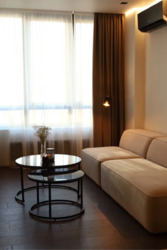 Здається квартира Київ, Шевченківський, Салютна, 2 фото 3 Здається квартира Київ, Шевченківський, Салютна, 2 фото 3