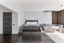 ������� �������� ����������� ���������, 14, ���, ���������� ���� 2