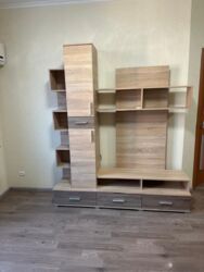 Здається квартира Київ, Голосіївський, вул. Дмитра Луценка, 14 фото 4 Здається квартира Київ, Голосіївський, вул. Дмитра Луценка, 14 фото 4