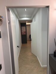 Здається квартира Підгірна, 3, Київ, Шевченківський фото 2 Здається квартира Підгірна, 3, Київ, Шевченківський фото 2