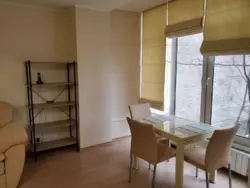 Здається квартира Київ, Шевченківський, Гончара, 47/49 фото 6 Здається квартира Київ, Шевченківський, Гончара, 47/49 фото 6