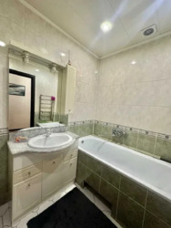 ������� �������� �����. ����� ����������, 5, ���, ���������� ���� 8