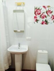 Здається квартира Феодосійська, 1, Київ, Голосіївський фото 10 Здається квартира Феодосійська, 1, Київ, Голосіївський фото 10