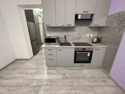 Здається квартира М. Максимовича, 26Б, Київ, Голосіївський фото 4 Здається квартира М. Максимовича, 26Б, Київ, Голосіївський фото 4