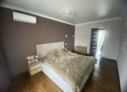 ������� �������� ������, 36, ���, ������������� ���� 3