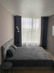 ������� �������� ���������� ���, 8, ���, �����'������� ���� 19