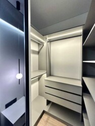 ������� �������� ���. ³��������, 8, ���, ���������� ���� 12