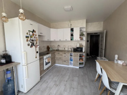 Здається квартира Тираспольська, 60, Київ, Подільський фото 6 Здається квартира Тираспольська, 60, Київ, Подільський фото 6