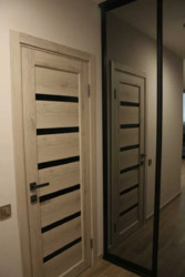 ������� �������� ������������� �����., 5�, ���, ������������� ���� 7