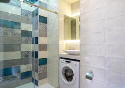 ������� �������� ����������, 18, ��� ���� 12