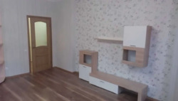   , 볿 , 50/2, .    6