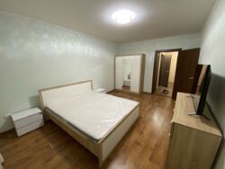 ������� �������� ����. ����������, 5, ���, ����������� ���� 14