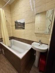 ������� �������� ��� ����������, 3, ���, ����������� ���� 16