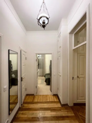 ������� �������� ��� ������, 12, ���, �������������, �. ���'�������� ���� 9