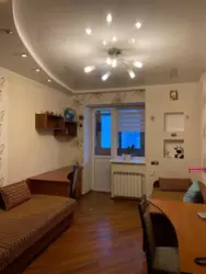 ������� �������� ���. �����������, 15, ���, ����������� ���� 1