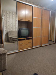 Здається квартира Київ, Дарницький, Ревуцького, 18 фото 6 Здається квартира Київ, Дарницький, Ревуцького, 18 фото 6