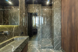 ������� �������� ������������� ��������, 42, ���, ������������� ���� 10