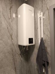 Здається квартира Загорівська (Багговутівська), 25, Київ фото 16 Здається квартира Загорівська (Багговутівська), 25, Київ фото 16