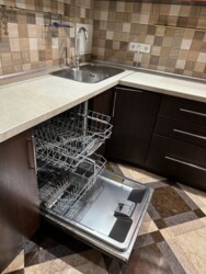 Здається квартира Голосіївська, 13 Б, Київ, Голосіївський фото 6 Здається квартира Голосіївська, 13 Б, Київ, Голосіївський фото 6