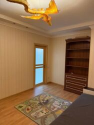 ������� �������� ������� �����������, 5�, ���, ����������� ���� 5