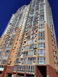 ������� �������� ���. �������� �������, 35�, ���, �����'������� ���� 1